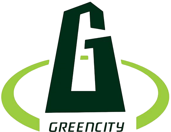 GREENCITY