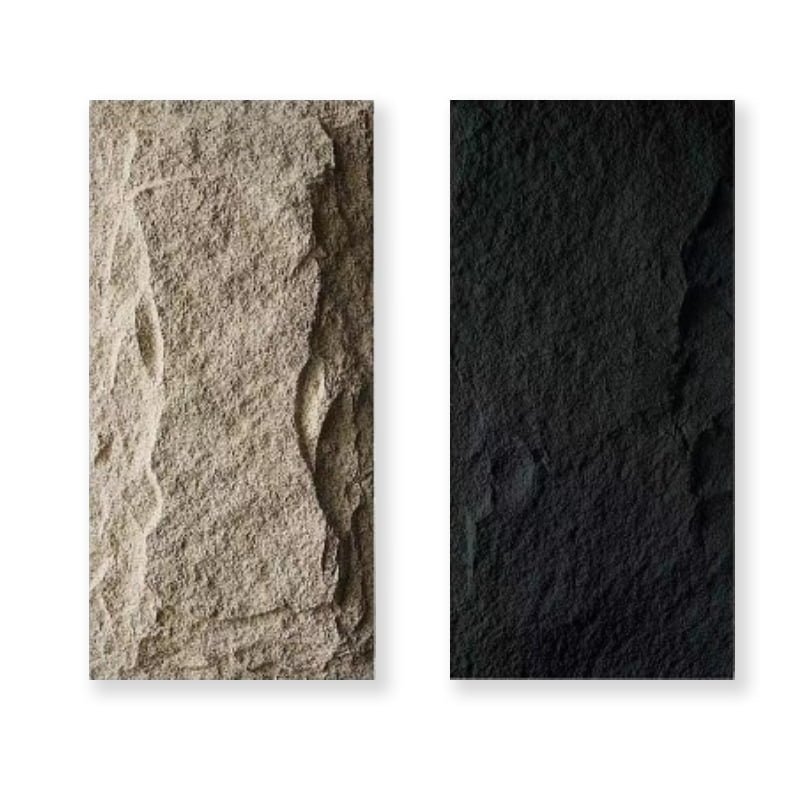 PU STONE