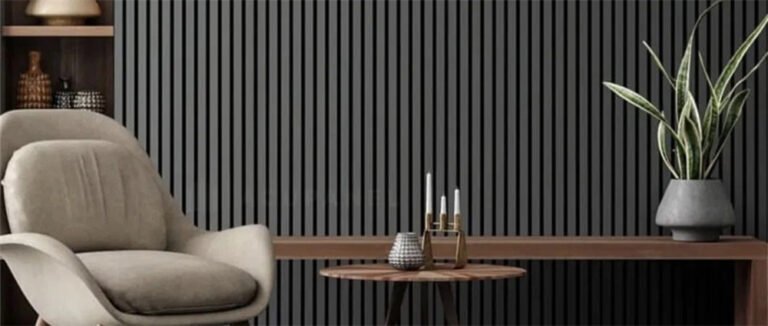 Update of WPC Wall Panel Policies and Regulations in the United States in 2025